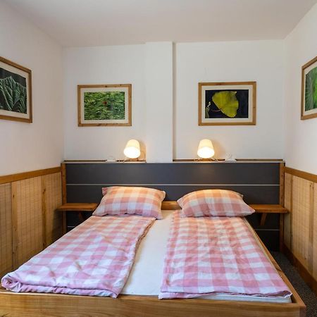 Apartmani Papes Krapina Dış mekan fotoğraf