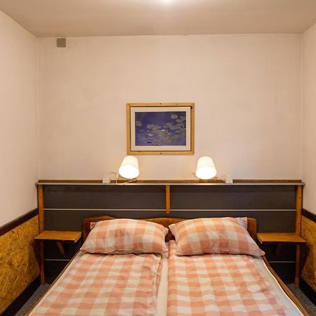 Apartmani Papes Krapina Dış mekan fotoğraf
