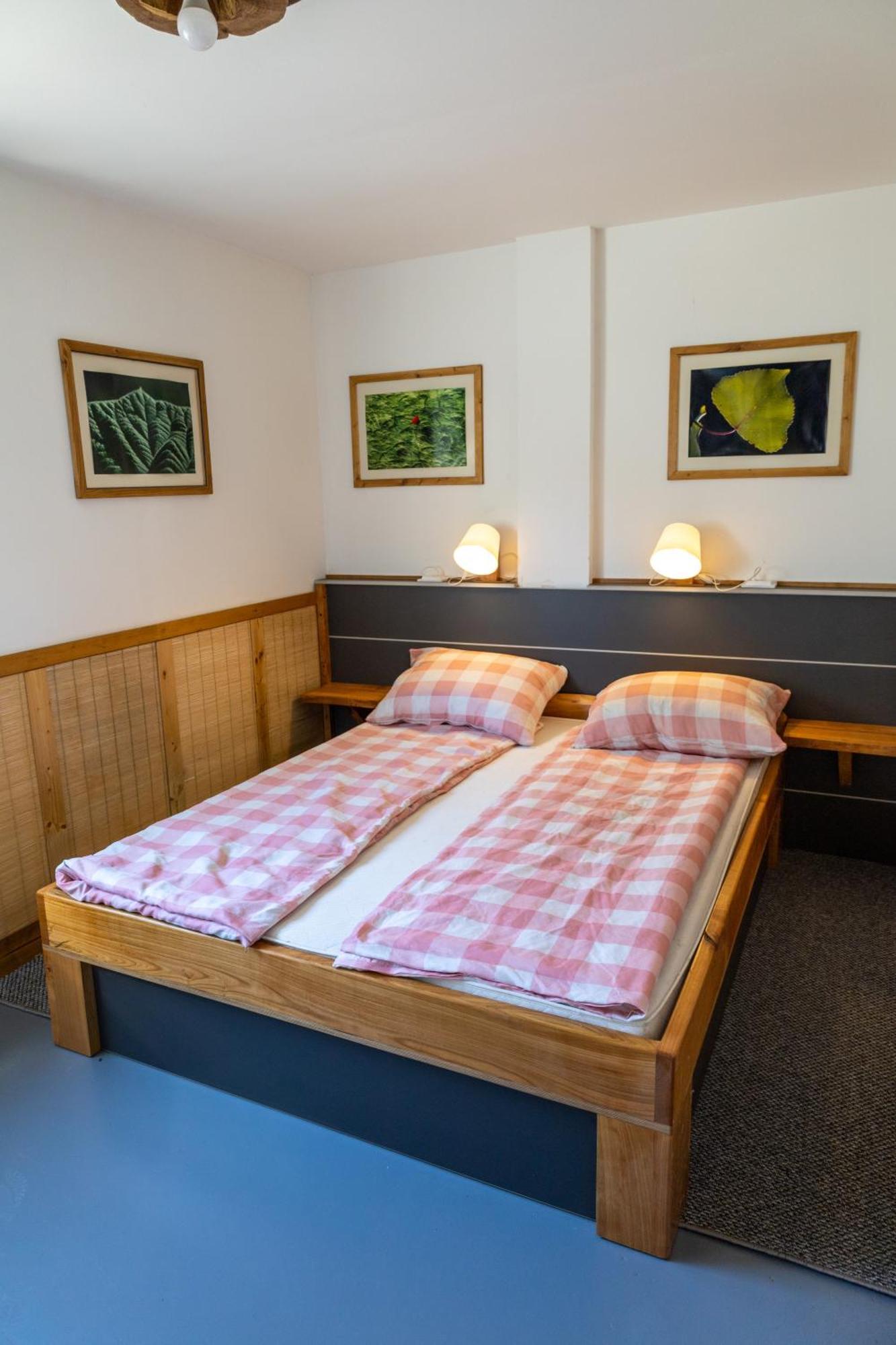 Apartmani Papes Krapina Dış mekan fotoğraf
